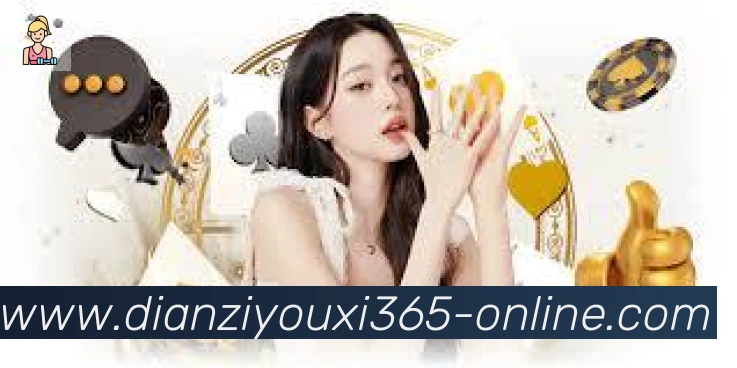 扫码下载 App